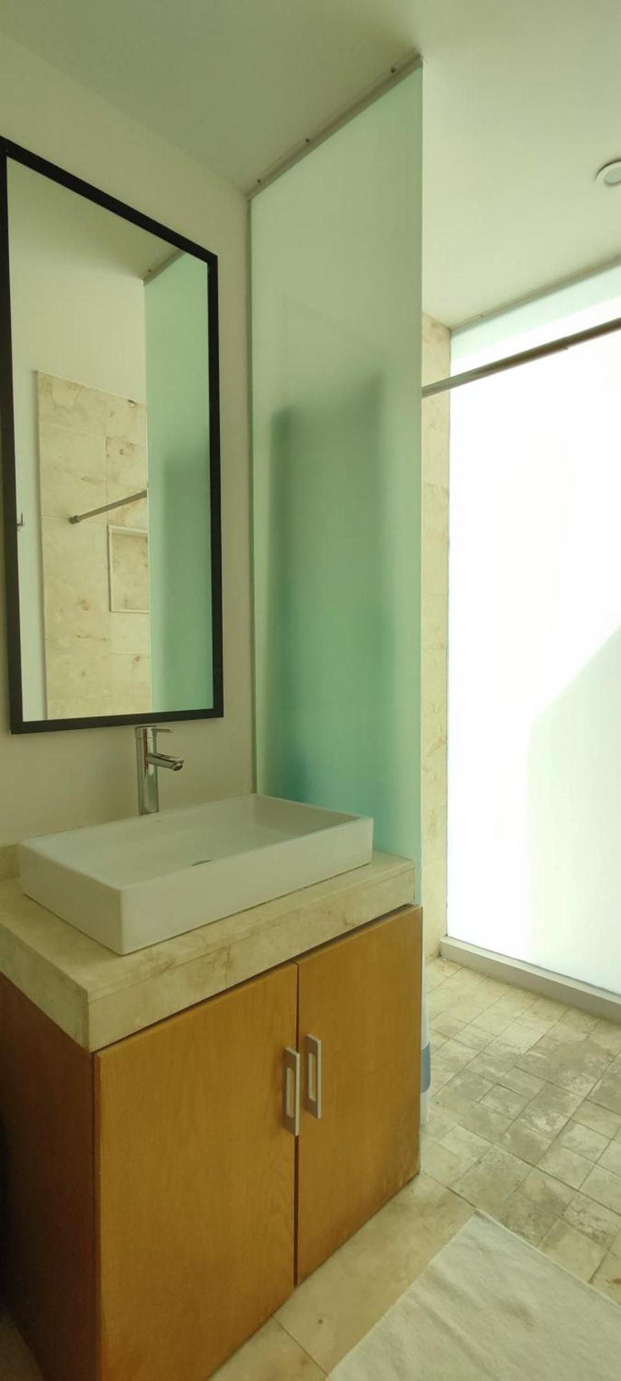 Anah Suites By Las Flores Vacation Rentals Playa del Carmen Pokój zdjęcie