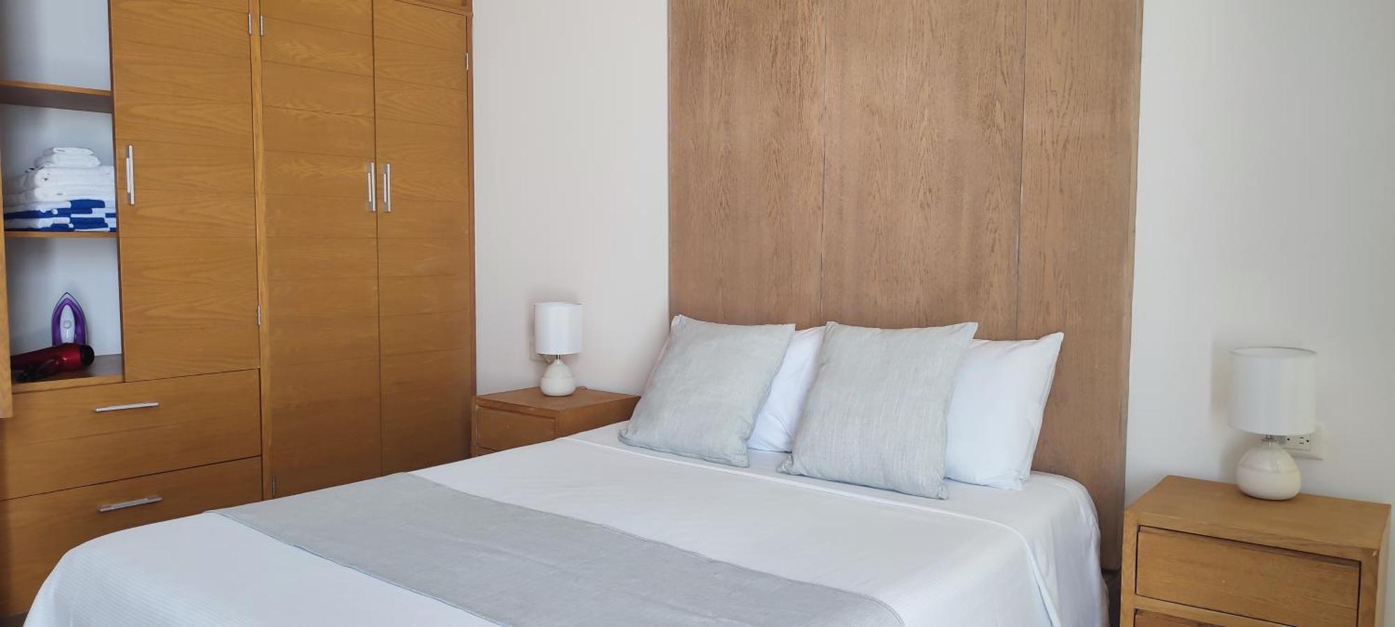 Anah Suites By Las Flores Vacation Rentals Playa del Carmen Pokój zdjęcie