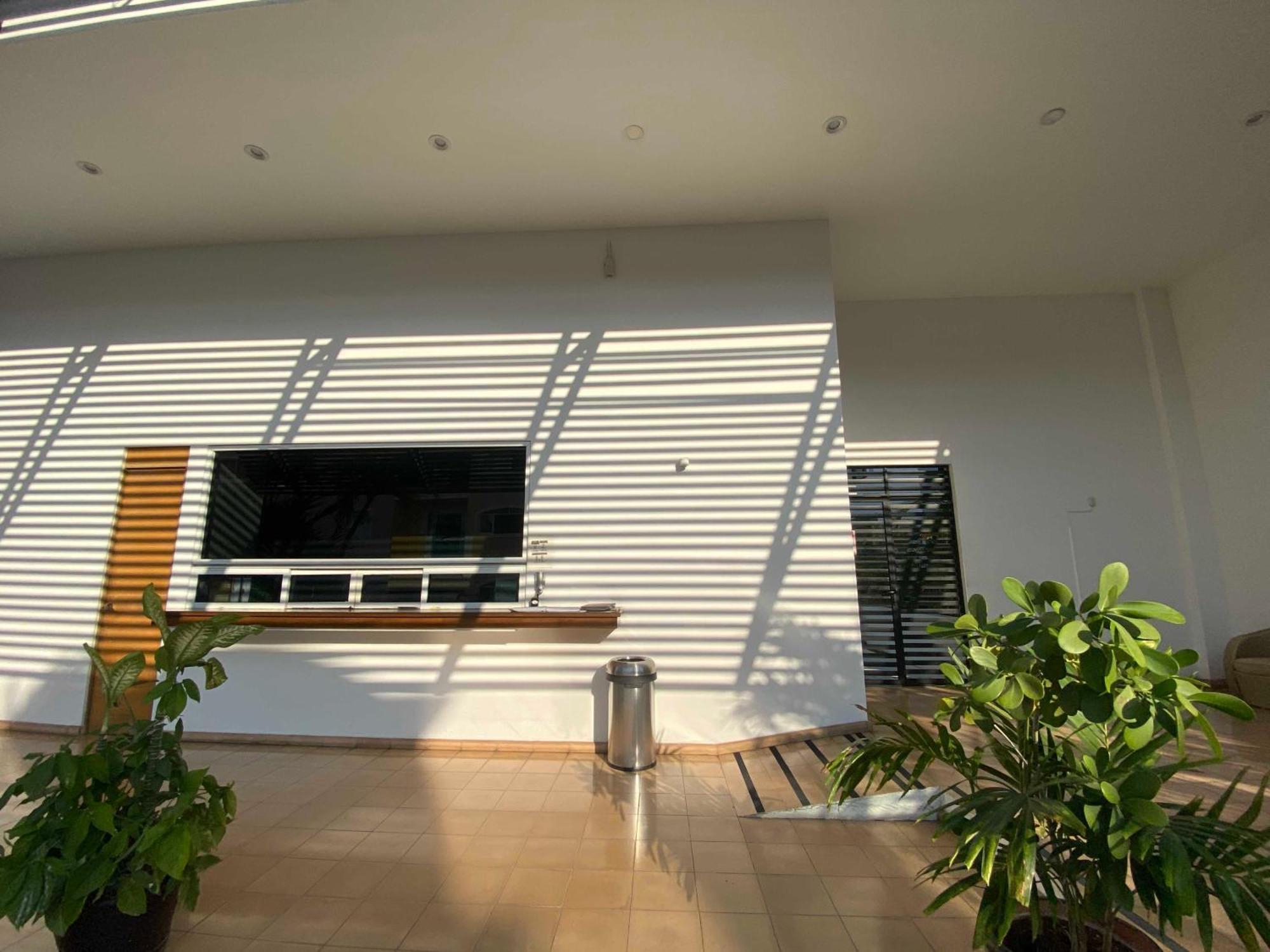 Anah Suites By Las Flores Vacation Rentals Playa del Carmen Zewnętrze zdjęcie